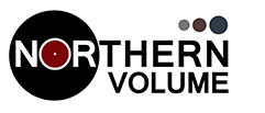 Northern Volume Promo Codes & Coupons
