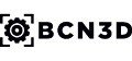 BCN3D Technologies Promo Codes & Coupons