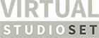 Virtual Studio Set Promo Codes & Coupons