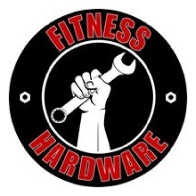 Fitness Hardware Promo Codes & Coupons