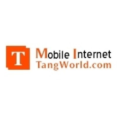 TangWorld Promo Codes & Coupons