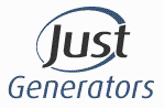 Just Generators Promo Codes & Coupons