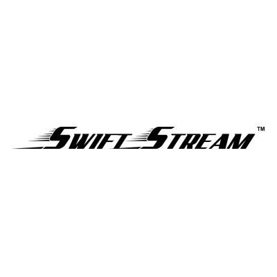 Swift Stream Promo Codes & Coupons