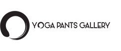 Yoga Pants Gallery Promo Codes & Coupons