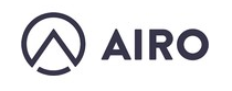 Airo Promo Codes & Coupons