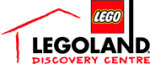 Legoland Toronto Promo Codes & Coupons