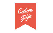 Custom Gifts Promo Codes & Coupons