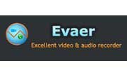 Evaer Promo Codes & Coupons