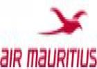 Air Mauritius Promo Codes & Coupons