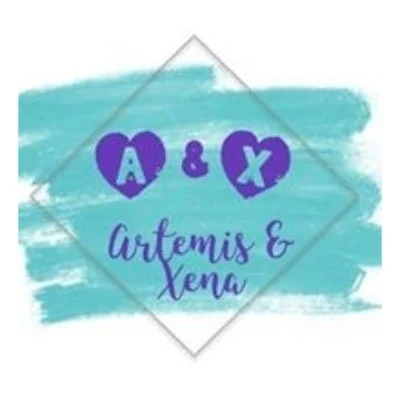 Artemis & Xena Promo Codes & Coupons