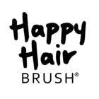 Happy Hair Brush Promo Codes & Coupons