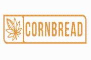Cornbread Hemp Promo Codes & Coupons