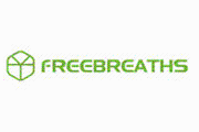 Free Breaths Promo Codes & Coupons