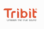 Tribit Audio Promo Codes & Coupons