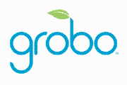 Grobo Promo Codes & Coupons