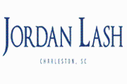 Jordan Lash Promo Codes & Coupons
