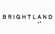 Bright Land Promo Codes & Coupons