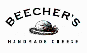 Beechers Handmade Cheese Promo Codes & Coupons