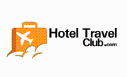 Hotel Travel Club Promo Codes & Coupons