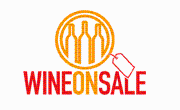 Wine Ons Sale Promo Codes & Coupons