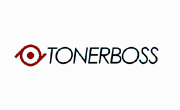 Toner Boss Promo Codes & Coupons