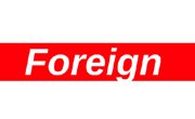 Foreignavenuee Promo Codes & Coupons
