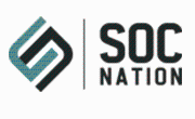 SocNation Promo Codes & Coupons