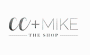 CC Mike The Shop Promo Codes & Coupons