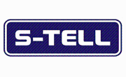 S-tell Promo Codes & Coupons