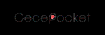 Cecepocket Promo Codes & Coupons