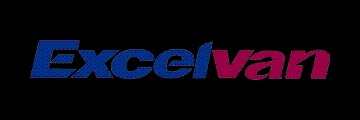 Excelvan Promo Codes & Coupons