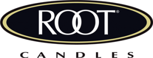Root Candles Promo Codes & Coupons