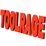 Toolrage Com Promo Codes & Coupons