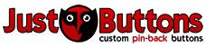 Just Buttons Promo Codes & Coupons