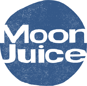 Moon Juice Promo Codes & Coupons