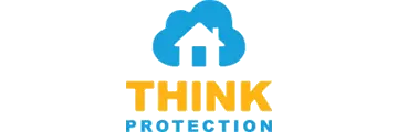 THINK Protection Promo Codes & Coupons