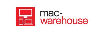 Mac-Warehouse Promo Codes & Coupons