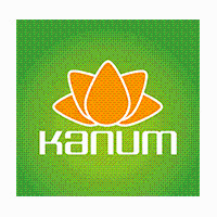 Kanum Ireland Promo Codes & Coupons