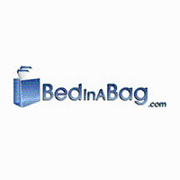 Bed In A Bag Promo Codes & Coupons