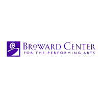 Broward Center Promo Codes & Coupons