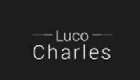 Lucocharles Promo Codes & Coupons