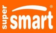SuperSmart Promo Codes & Coupons