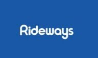 Rideways Promo Codes & Coupons