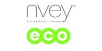 NVEY ECO Cosmetics Promo Codes & Coupons