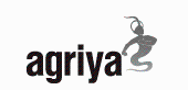 Agriya Promo Codes & Coupons