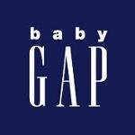 babyGapLooks Promo Codes & Coupons