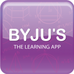 Byju's Promo Codes & Coupons