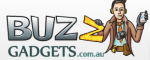 Buzz Gadgets Promo Codes & Coupons
