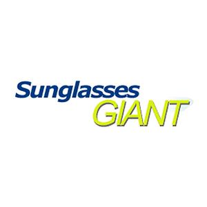Sunglasses Giant & Promo Codes & Coupons