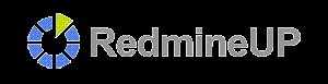 Redmineup Promo Codes & Coupons